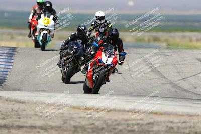 media/May-25-2025-Lets Ride (Sun) [[0ff033e448]]/B Group/1120am (Grapevine)/